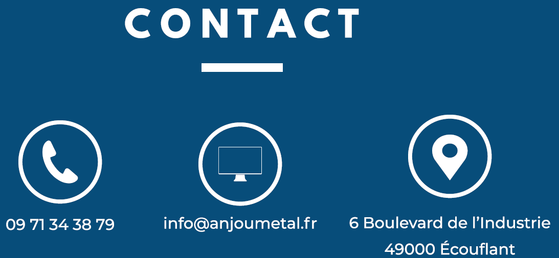 Contact